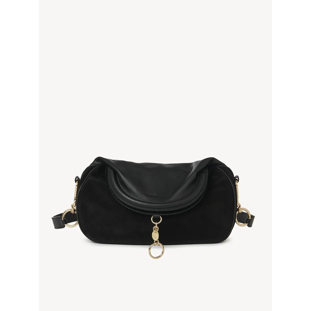 See by chloe large flo tote cheap