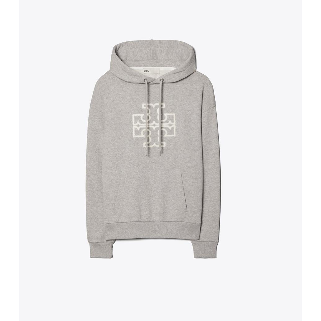 Loja tory burch clearance