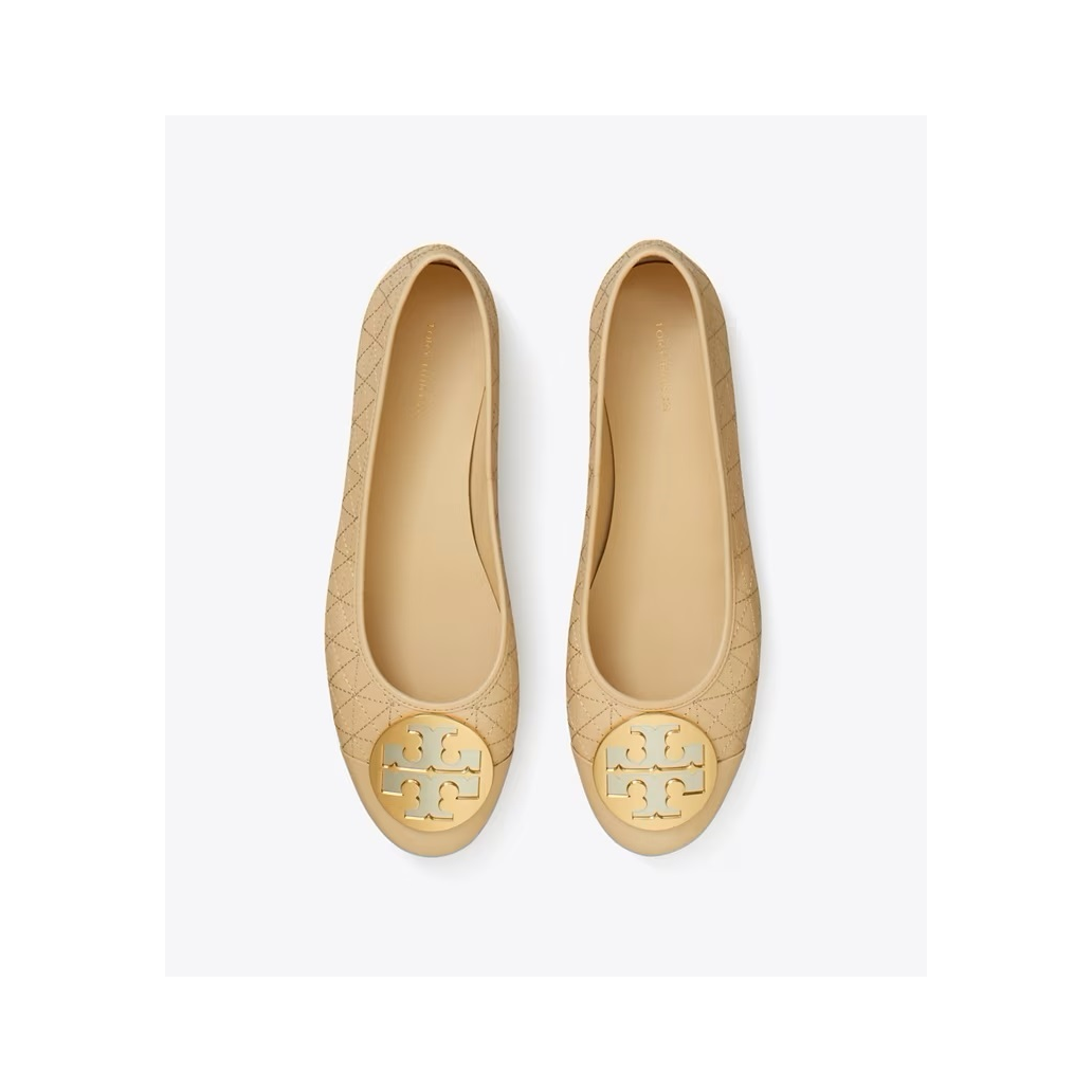 TORY BURCH Loja das Meias