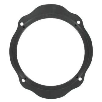 Adaptador Altifalante FORD