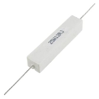 RESISTENCIA P/ LED560R 5%