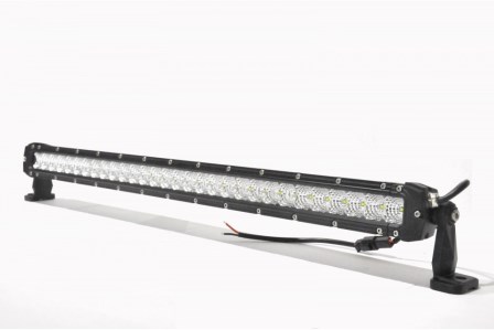 BARRA LED TODO TERRENO 81.3CM 150W