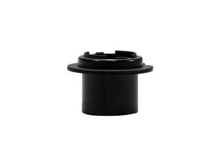 ADAPTADOR H7 KIT CONVERSÃO LED C SERIES