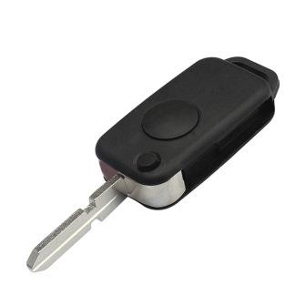 CAPA COMANDO MERCEDES1 LR