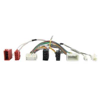Cabo adaptador T MITSUBISHI ASX/OUT/LANCER/PAJERO
