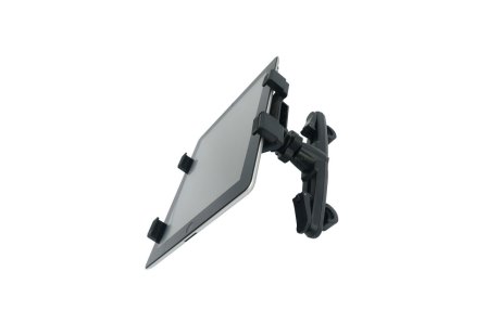 SUPORTE FIXAÇÃO TABLET, PREMIUM