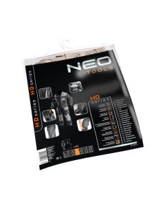 FATO MACACO C/ MANGAS TAM L/52