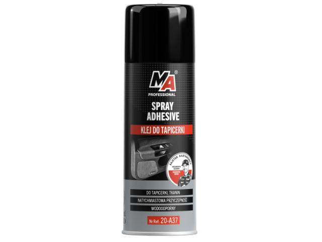 MA PRO - COLA EM SPRAY 400ML