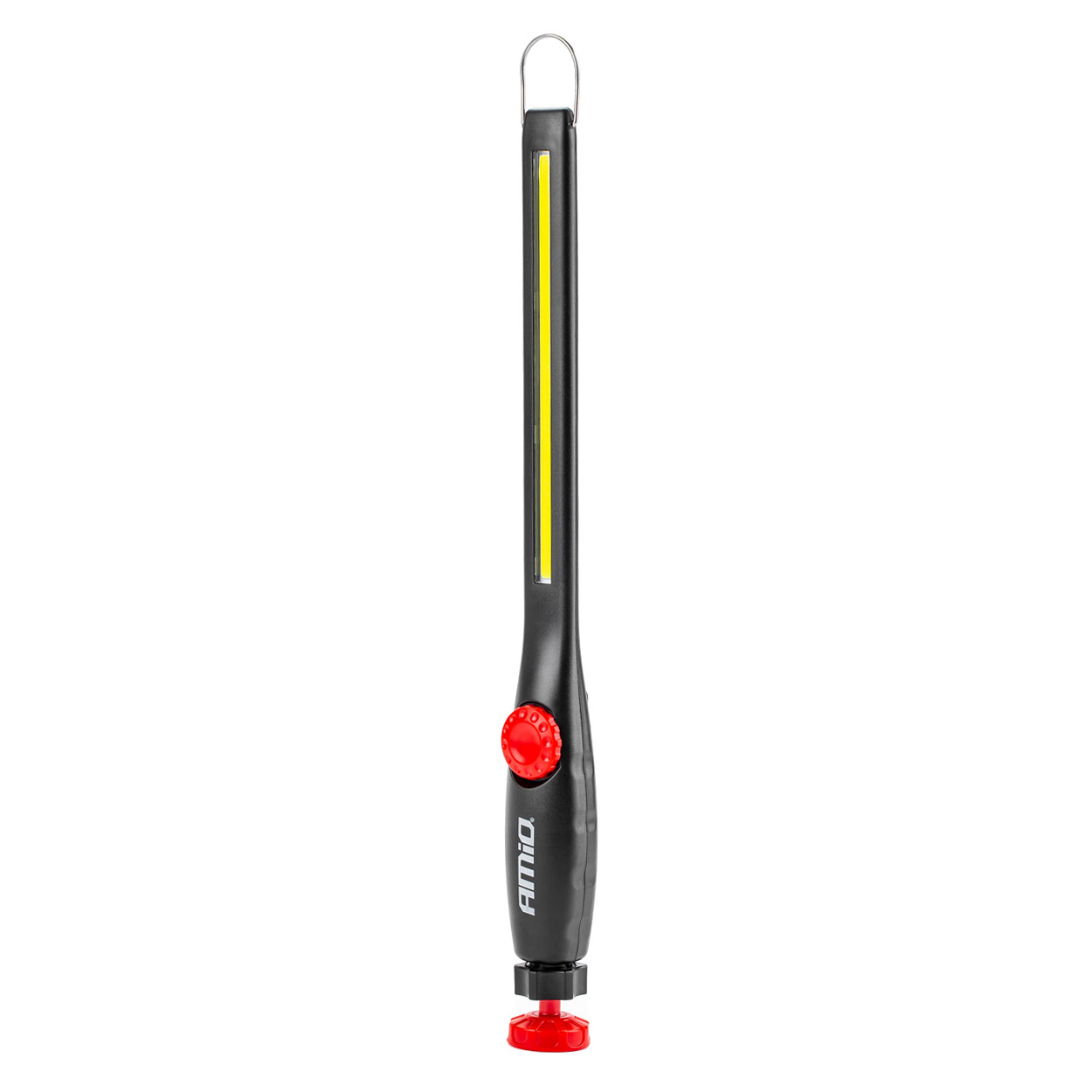 LANTERNA LED TRABALHO T10