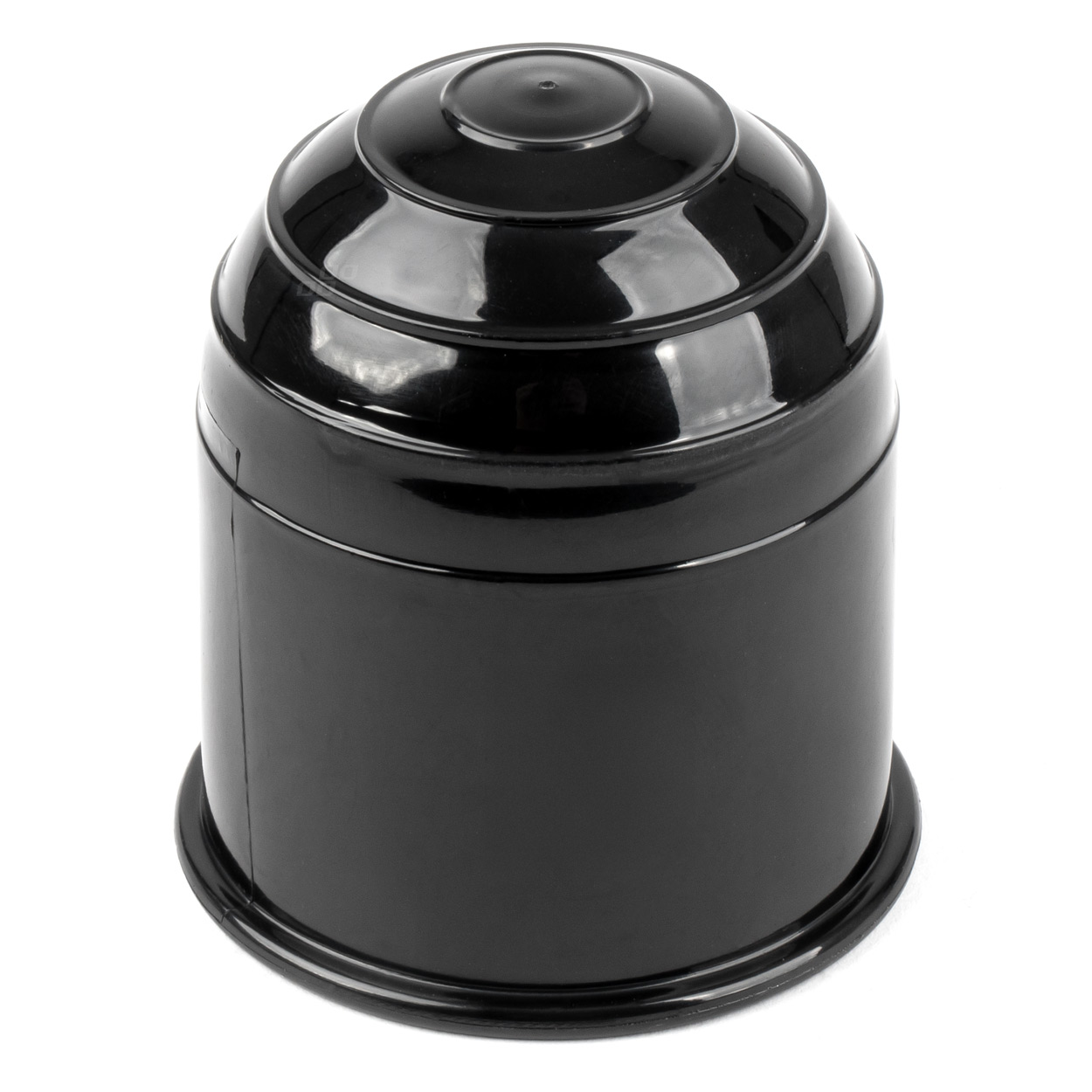 TAPA BOLA REBOQUE