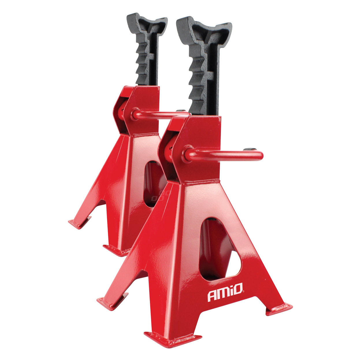 PREGUIÇA EXTENSIVEL 6T (2Pcs)