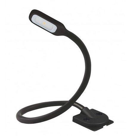 ONYX COPILOT ONYXCOPILOT L+7