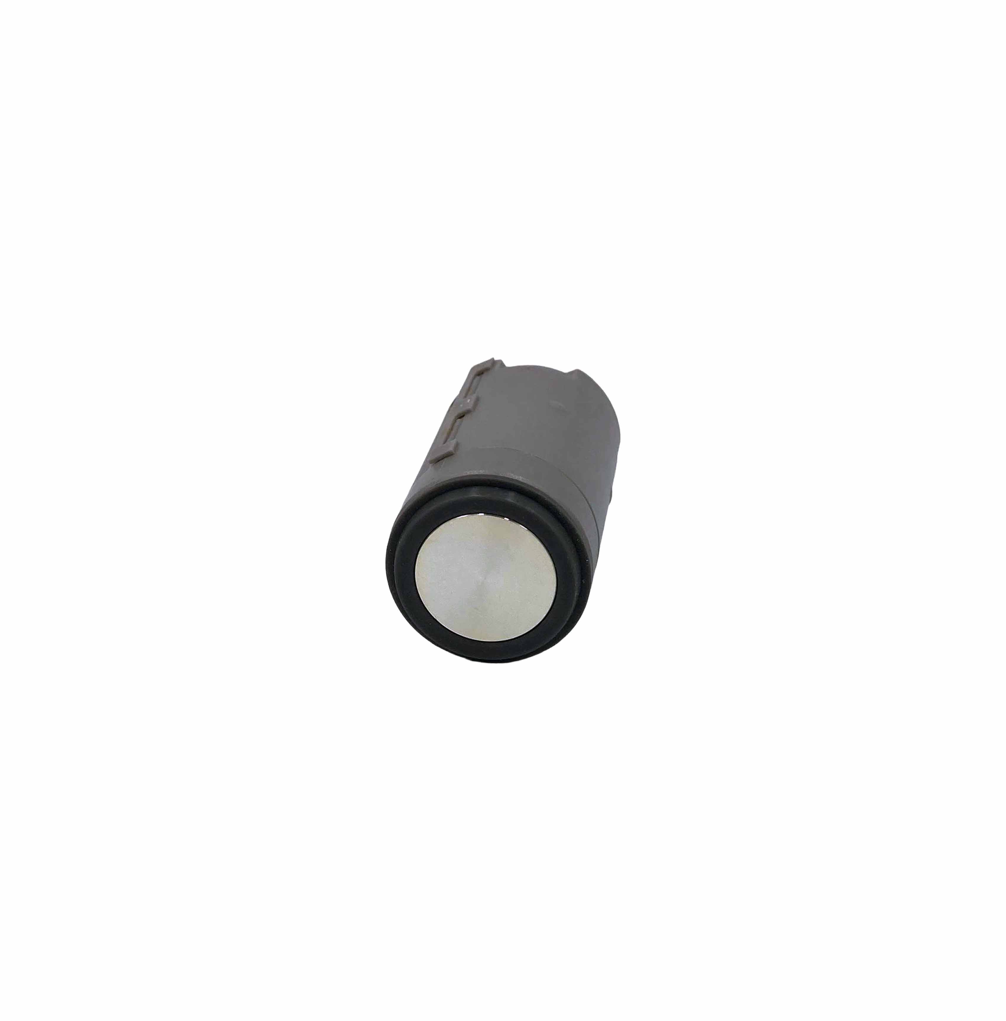 Sensor OEM