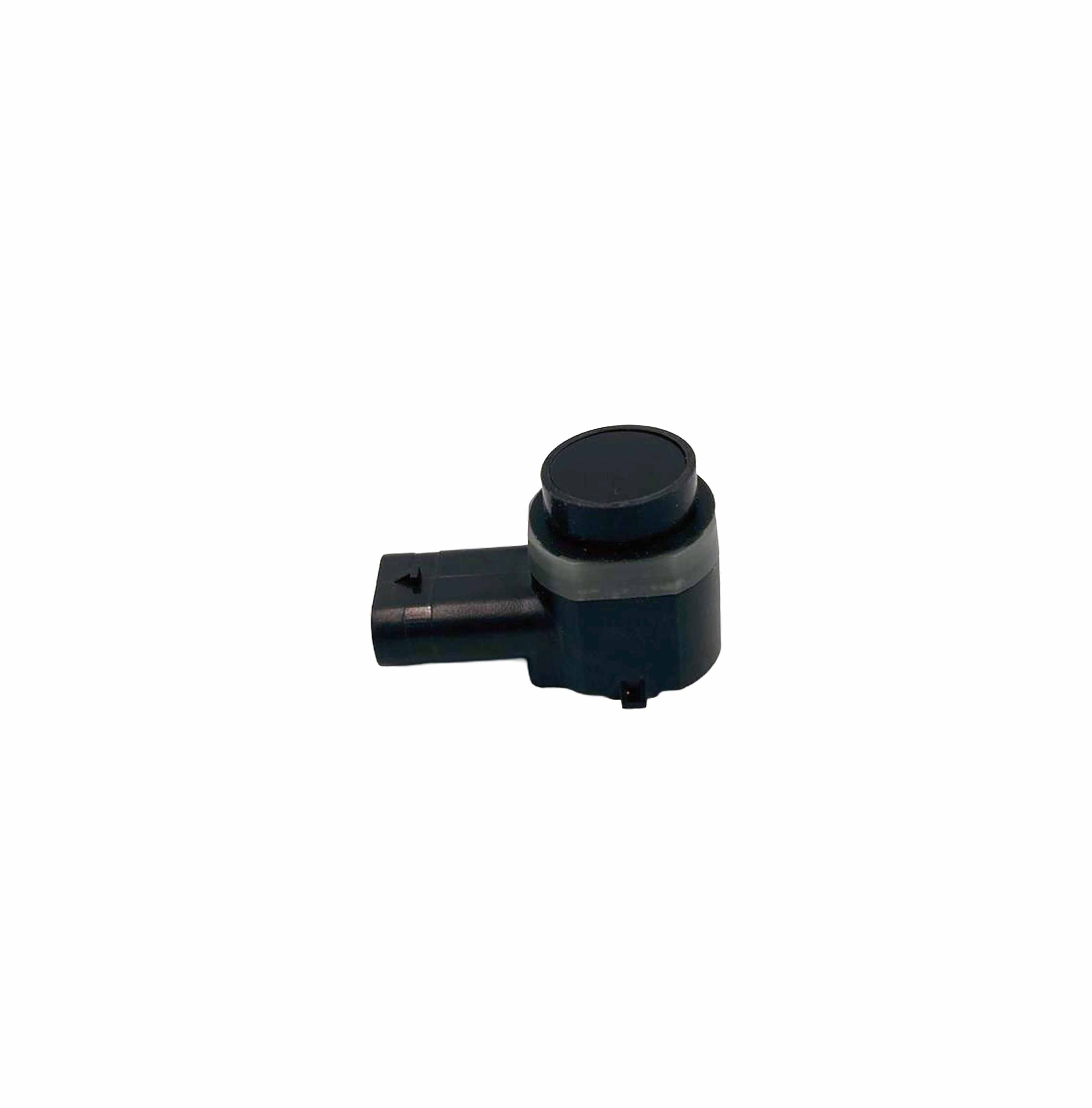 Sensor 6G92-15K859-CB