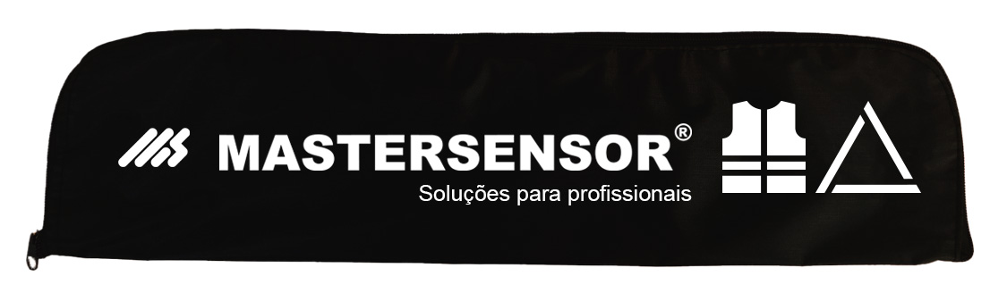 ESTOJO PERSONALIZADO KIT DE EMERGENCIA