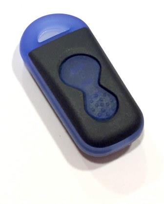 CAPA SUB. COMANDO META 2BOT.