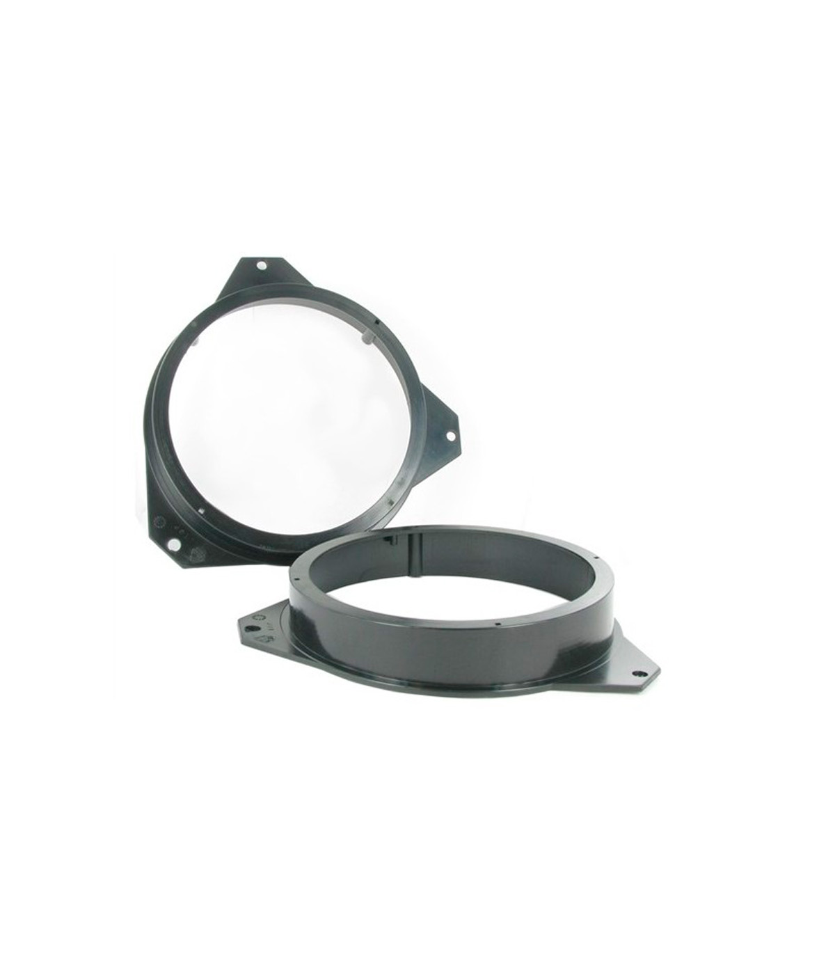Adaptador Altifalante CITROEN BERLINGO / PEUGEOT PARTNER 08>