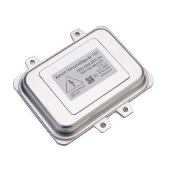 BALASTRO ORIGINAL HELLA 5DV 009 000-00