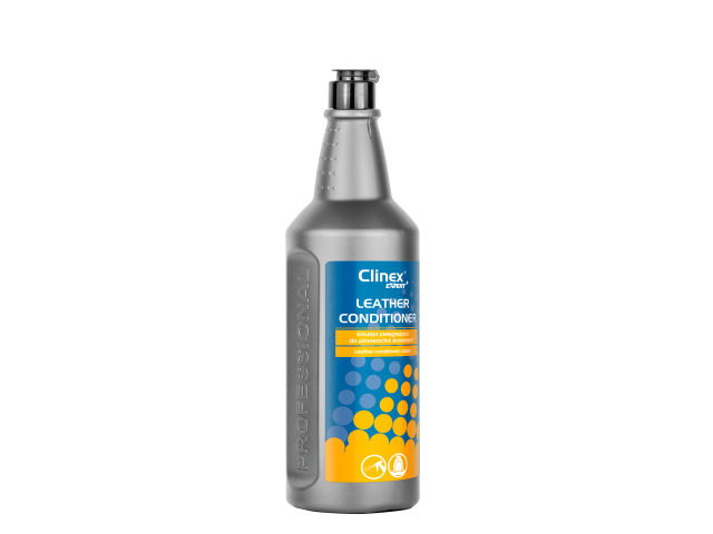 CLINEX EXPERT+ CONDICIONADOR PELE 1L