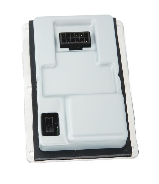 BALASTRO XENON LAD5G 12PINOS