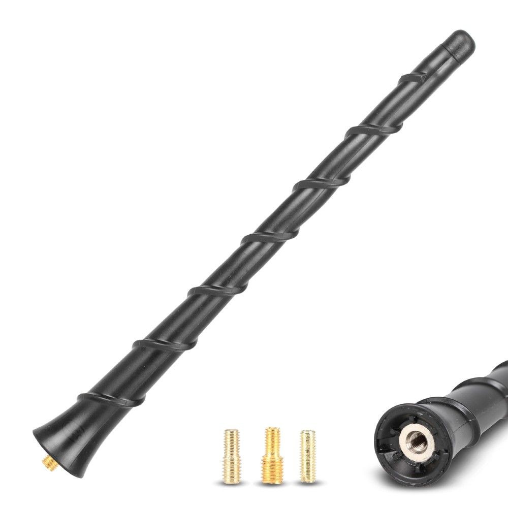 ANTENA SUBSTITUI&Ccedil;&Atilde;O 20CM