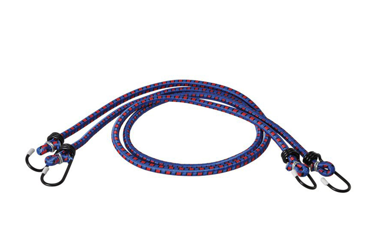 Cordas Elásticas 2x150cm BSTRAP-05