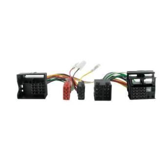 Cabo adaptador T FORD Transit Connect