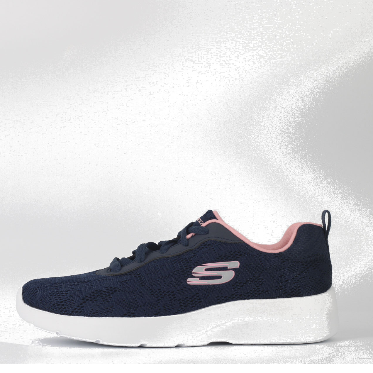 12963 skechers clearance