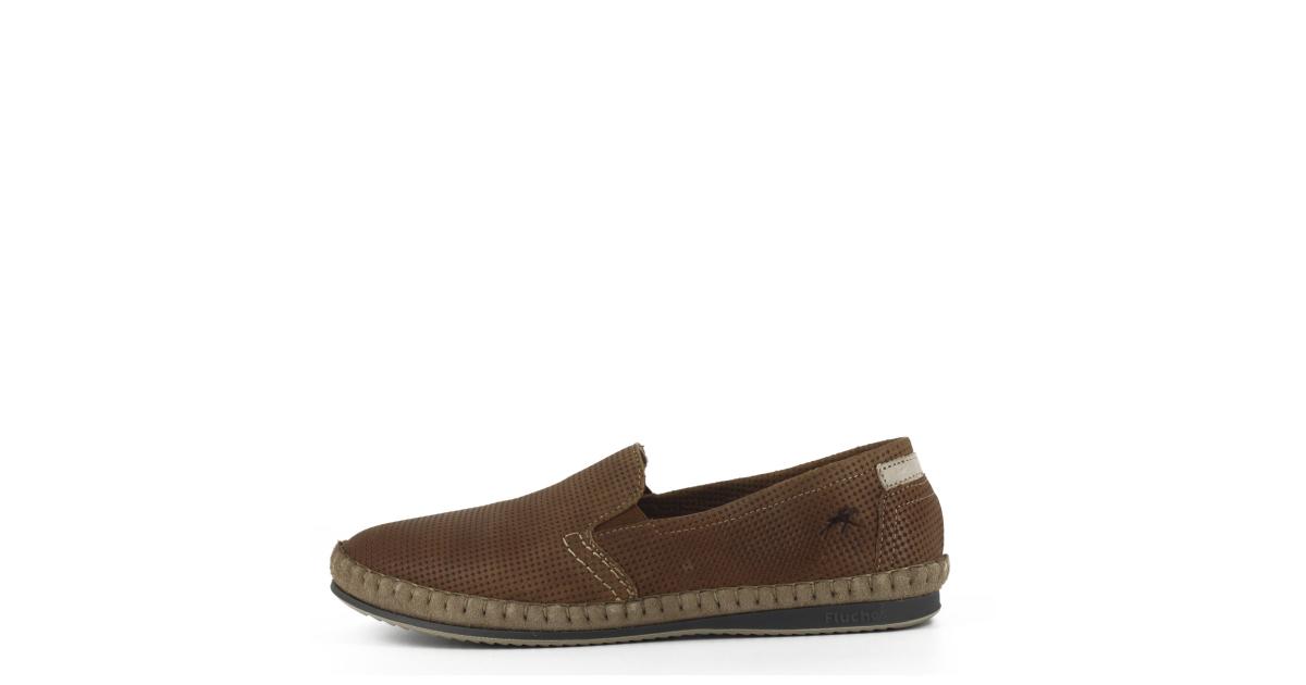 Fluchos 8674 deals