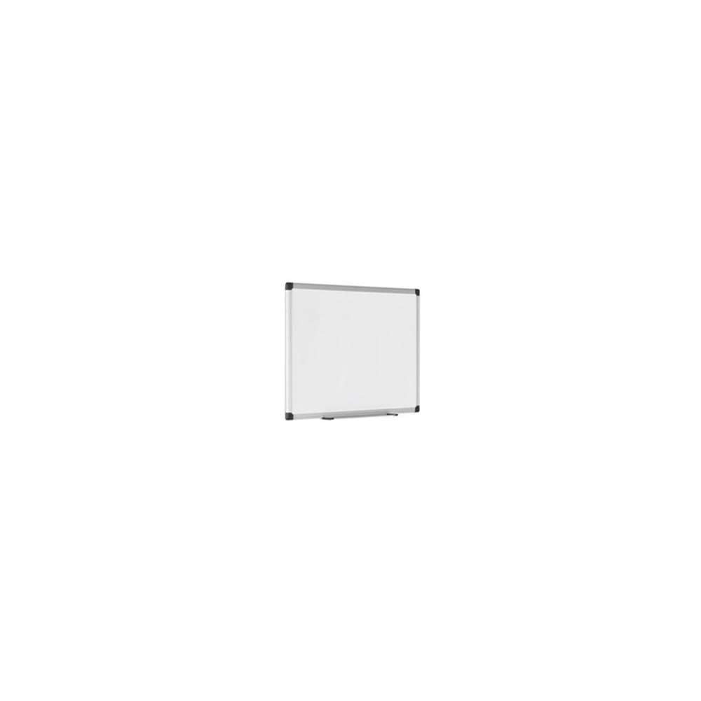 Quadro Branco 60x90cm Melamina Não Magnético MA0300170