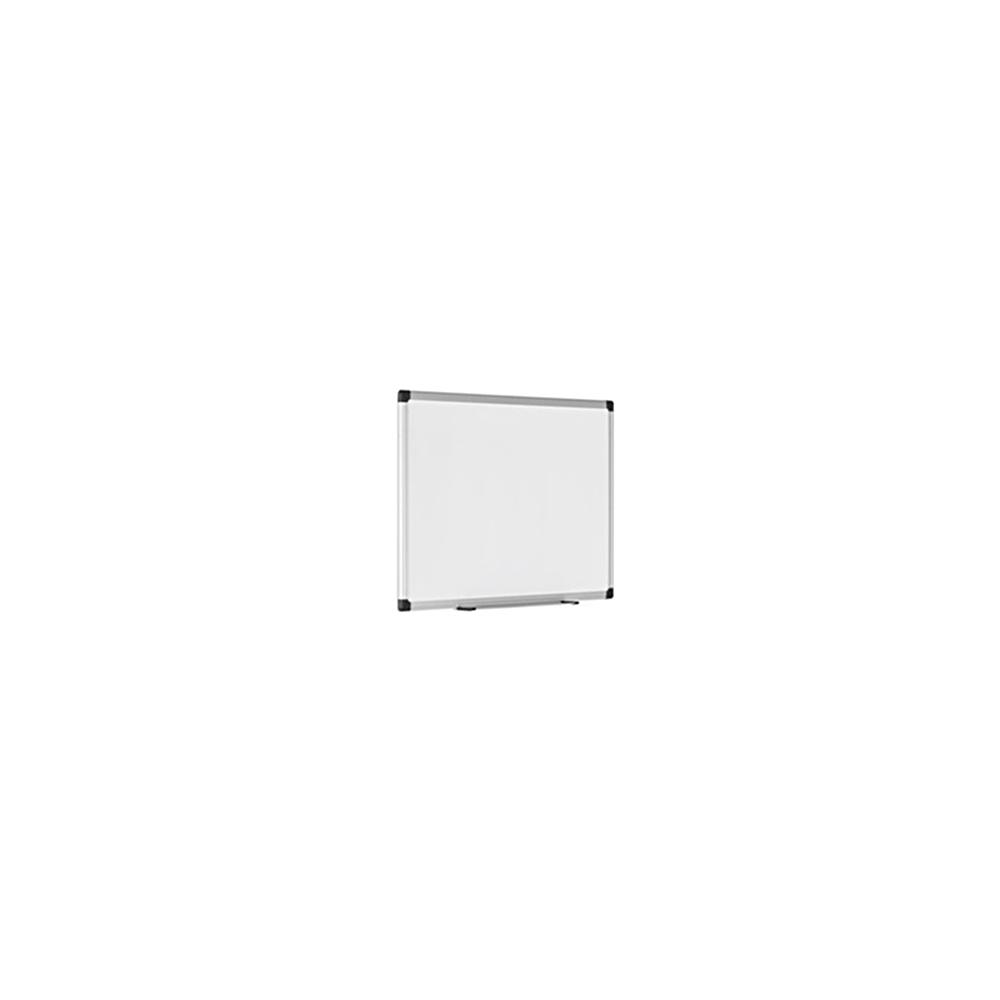 Quadro Branco 90x120cm Aço Lacado Magnético MA0507170