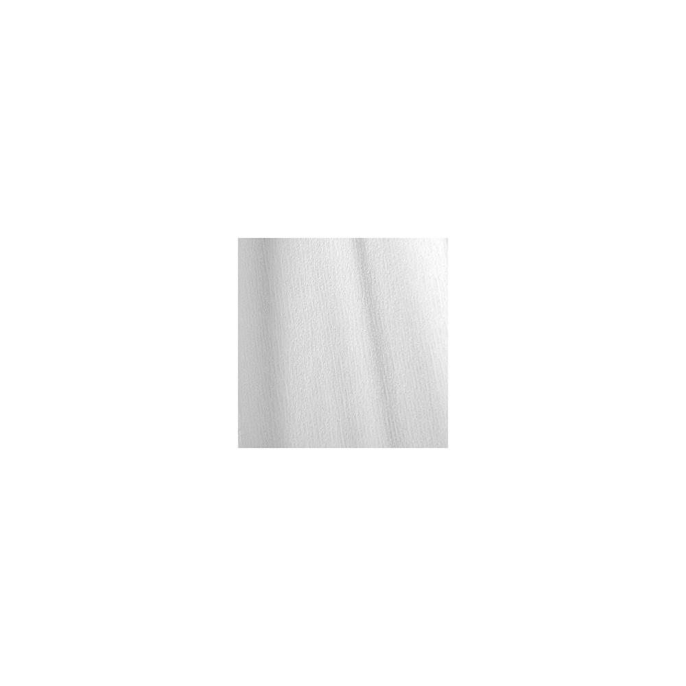 Papel Crepe Branco 50x250cm Canson Rolo