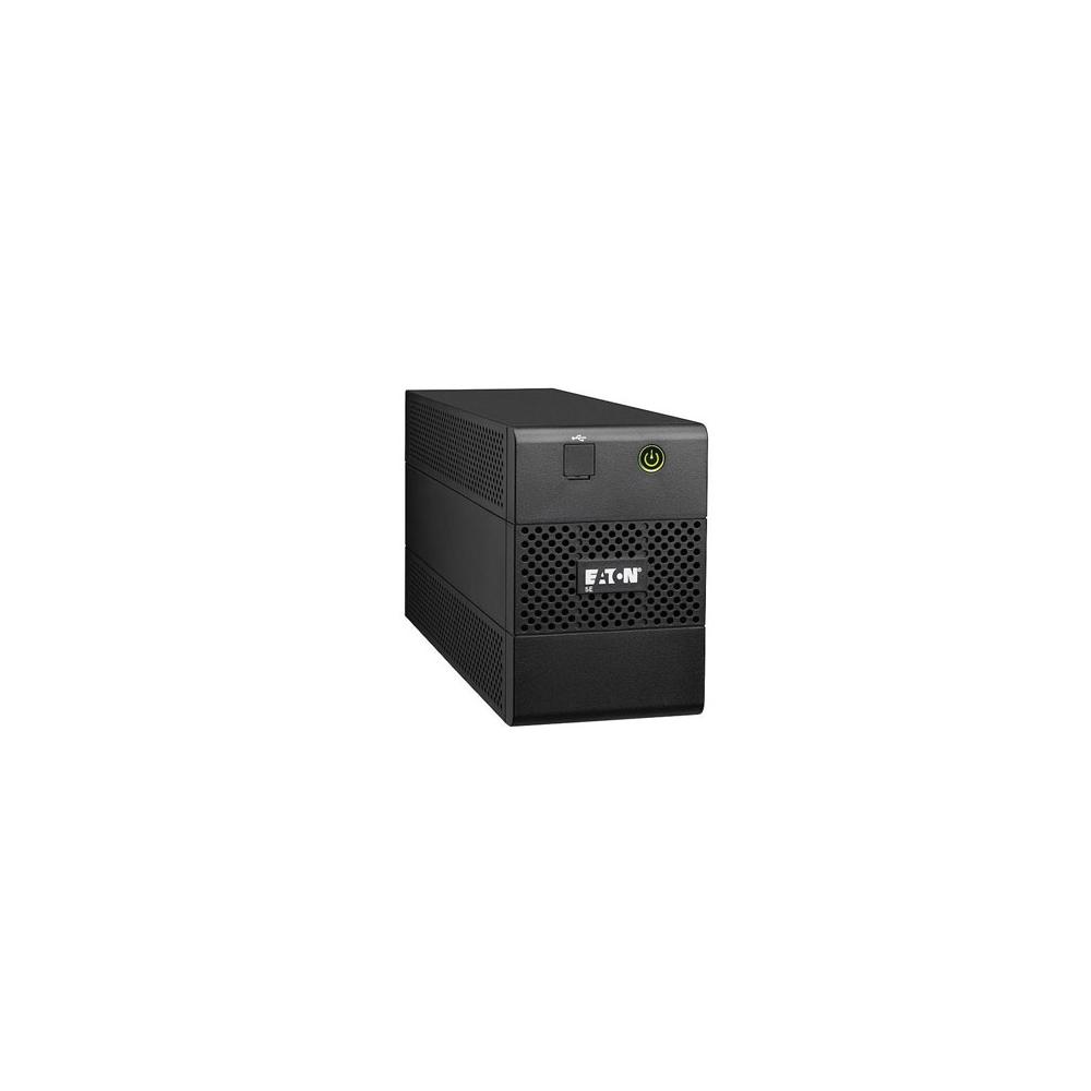 UPS Eaton 5E 850i USB 850 VA