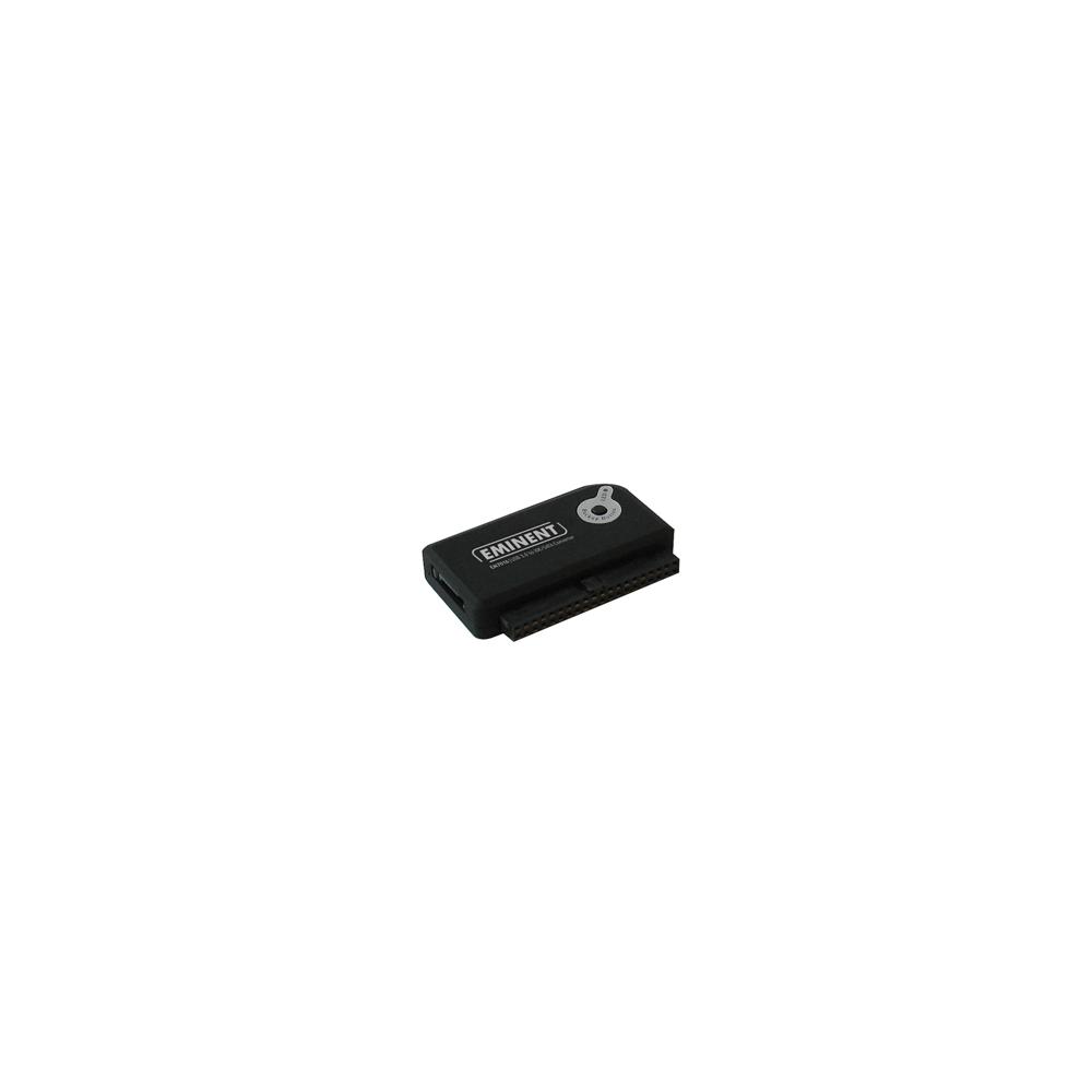 Adaptador USB 3.0 / IDE / SATA