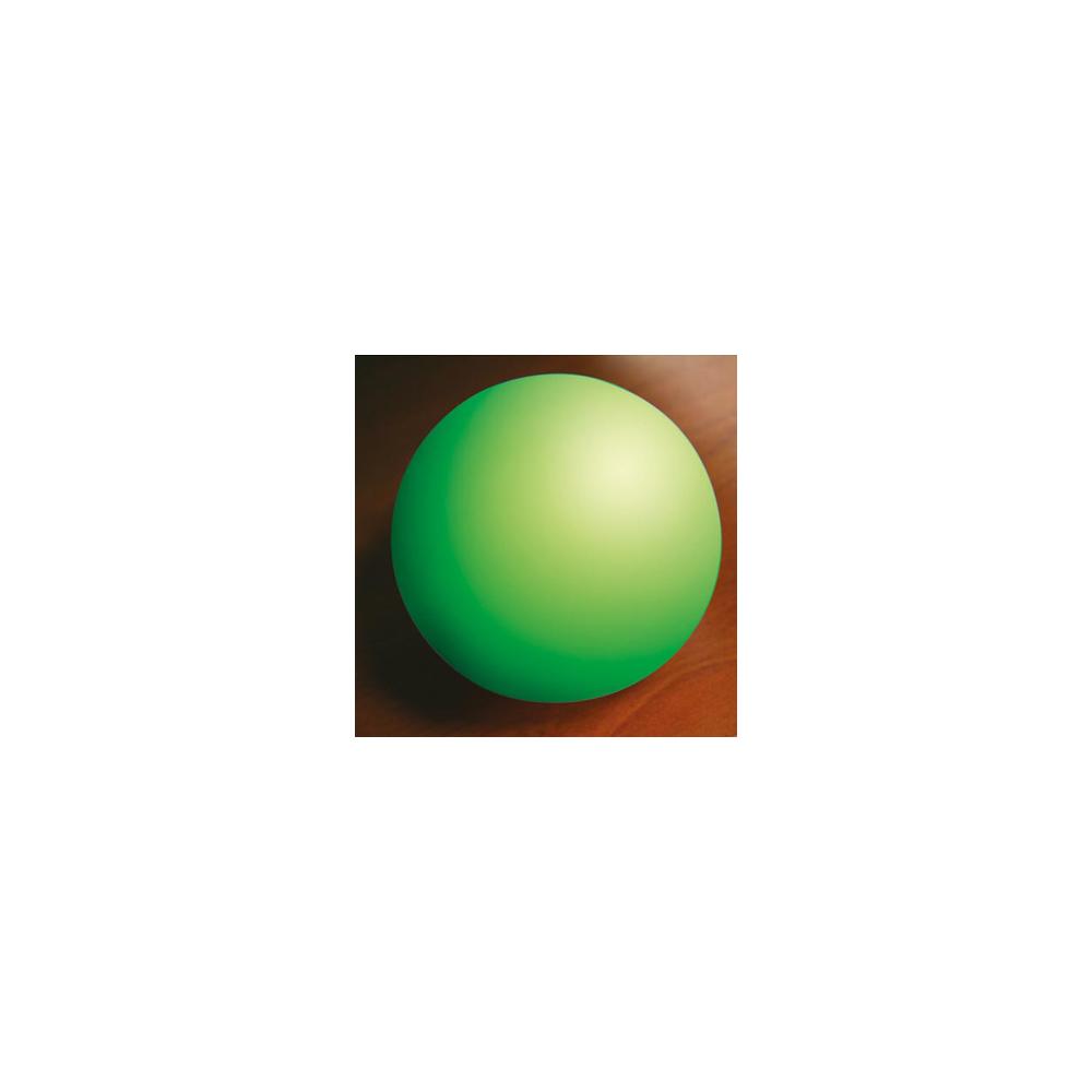Esfera Miniatura RGB LED 7 Programas Ø 6,4 cm