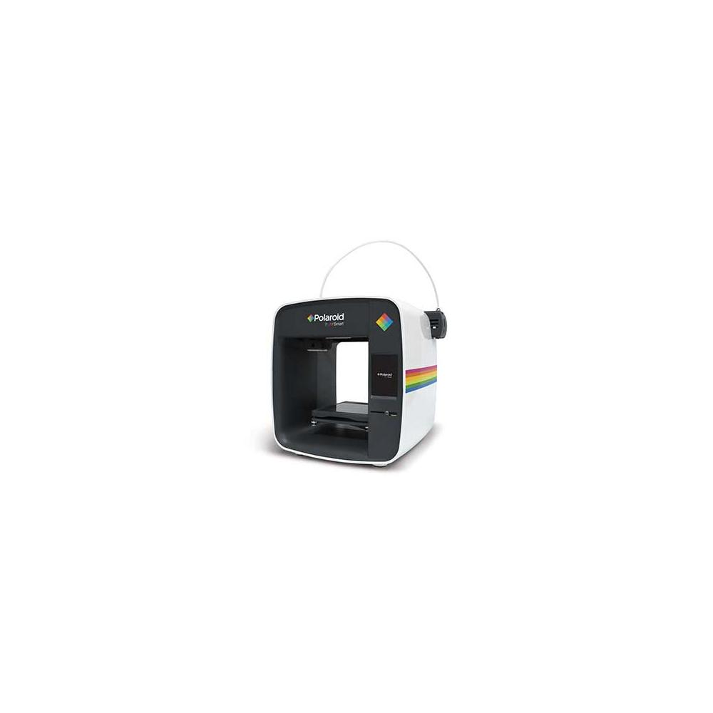 Impressora Polaroid PlaySmart 3D