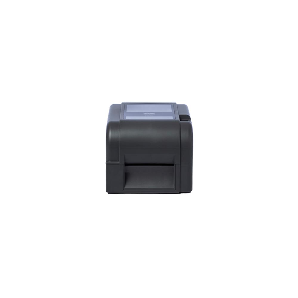 Impressora Etiquetas Talões TD-4420TN USB Serie Rj45