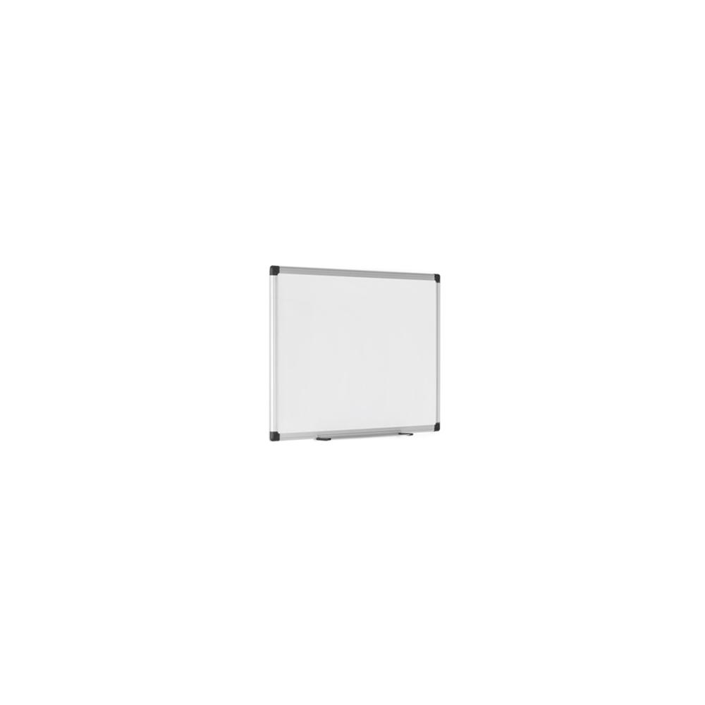 Quadro Branco 150x120cm Cerâmica Magnético CR1001170