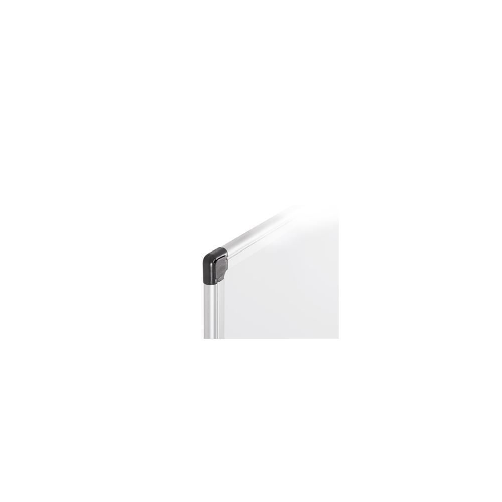 Quadro Branco 150x120cm Cerâmica Magnético CR1001170