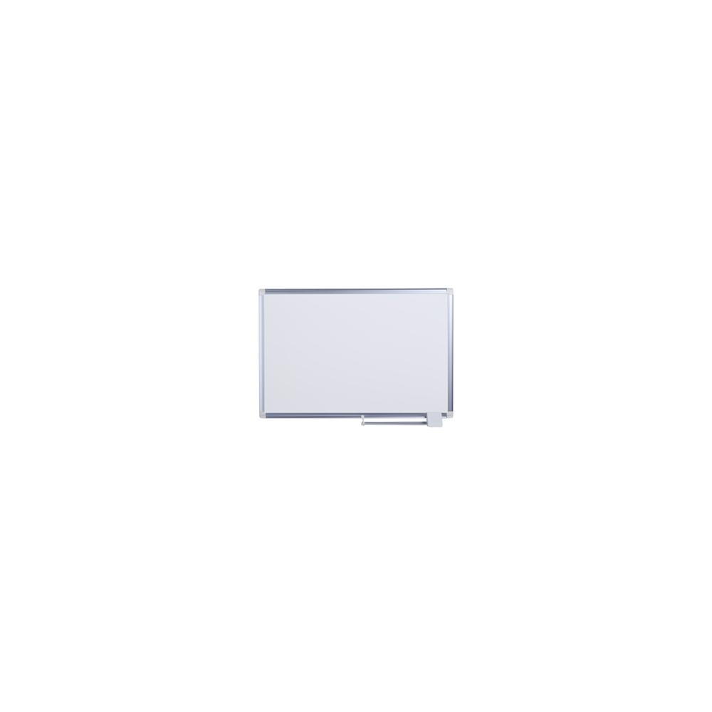 Quadro Branco 90x120cm Aço Lacado Magnético MA0507830