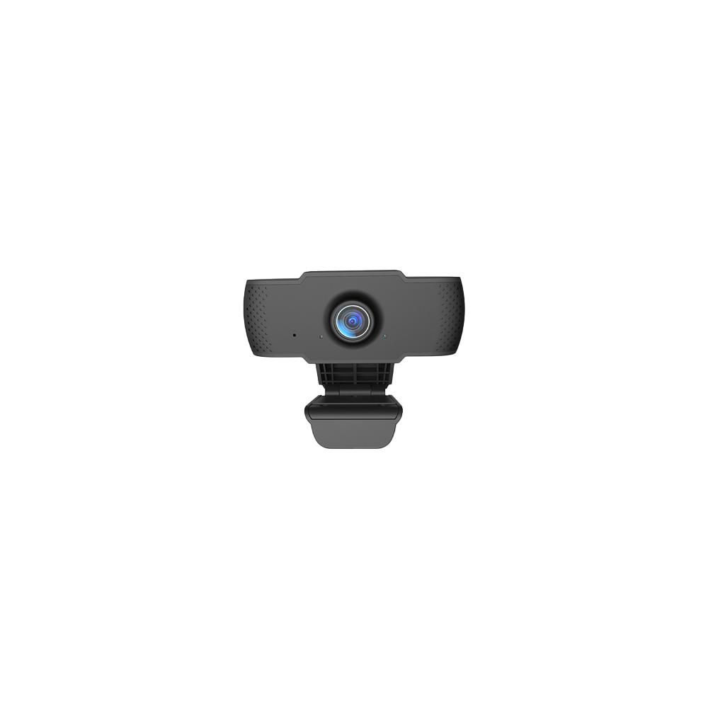 Webcam HD 1080P Full HD Auto Focus