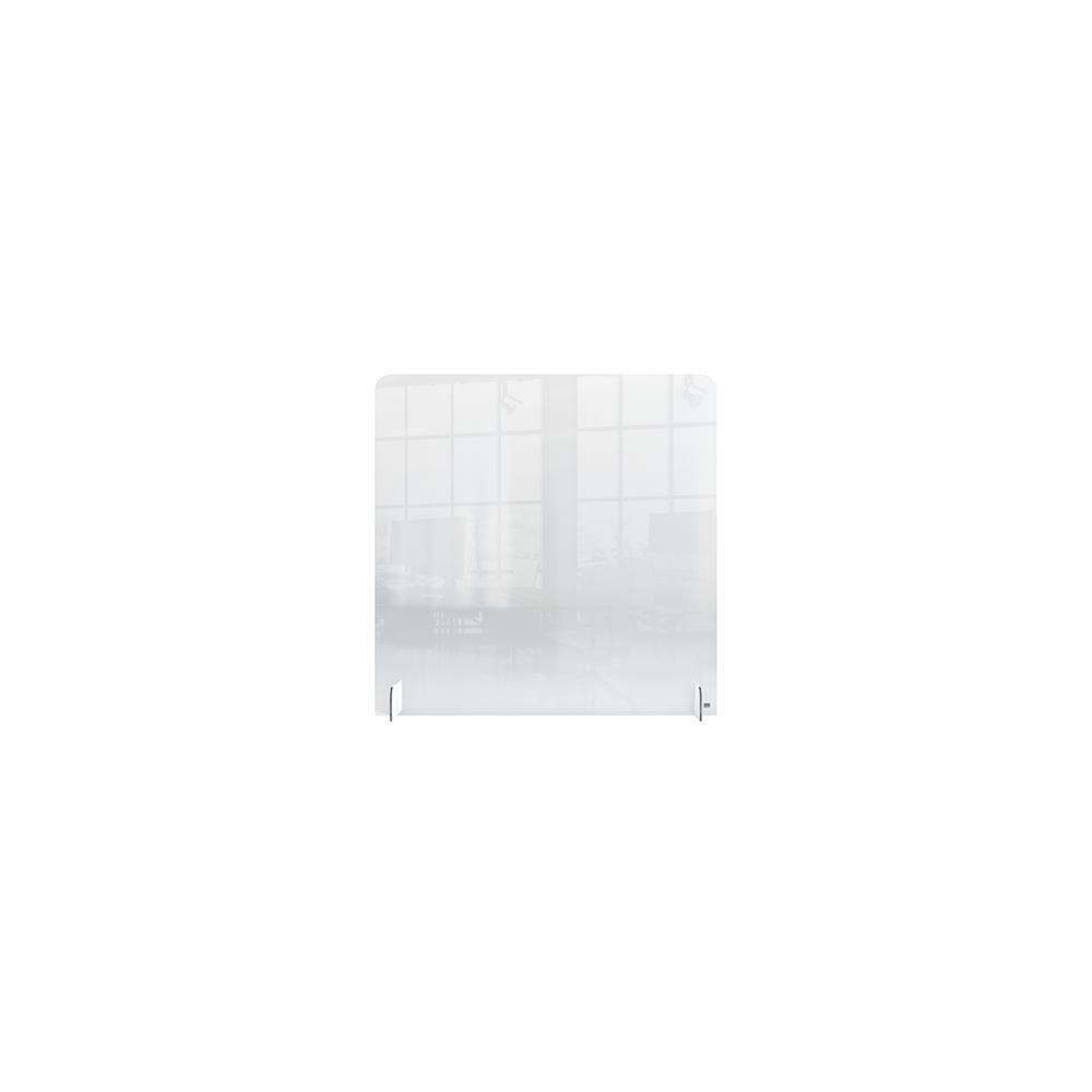 Balcão sem furação Plexiglass (700x850)