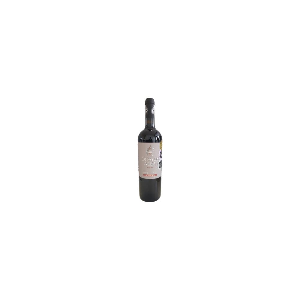 Vinho Tinto Domus Alba 2020 750ml