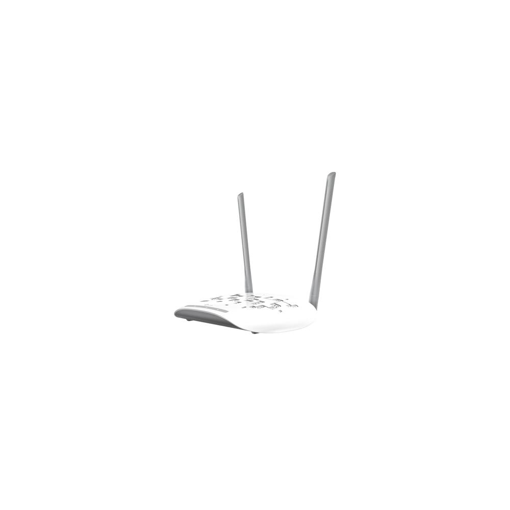 Access Point / Repeater N300 Wi-Fi 300Mbps 2 Antenas