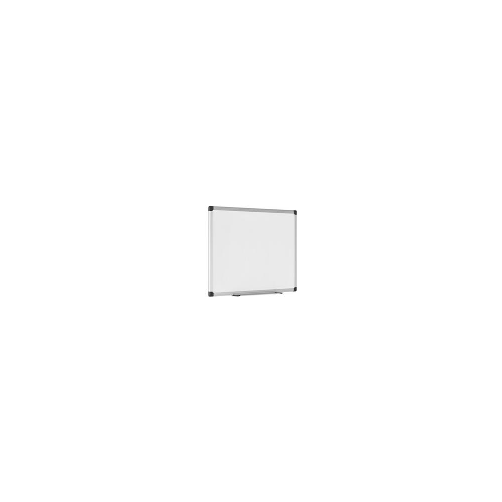 Quadro Branco 45x60cm Melamina Não Magnético MA0212170