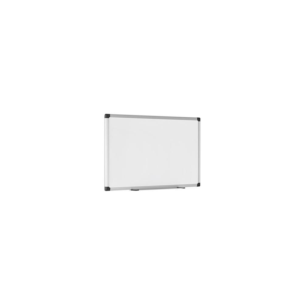 Quadro Branco 240x120cm Cerâmica Magnético CR1501170