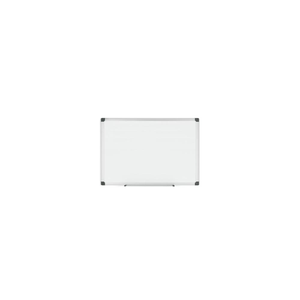 Quadro Branco 240x120cm Cerâmica Magnético CR1501170