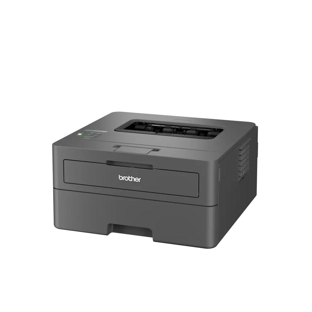 Impressora BROTHER Laser Mono HL-L2400DW