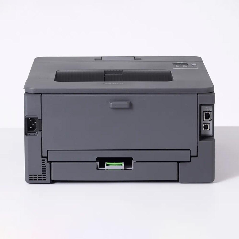Impressora BROTHER Laser Mono HL-L2445DW