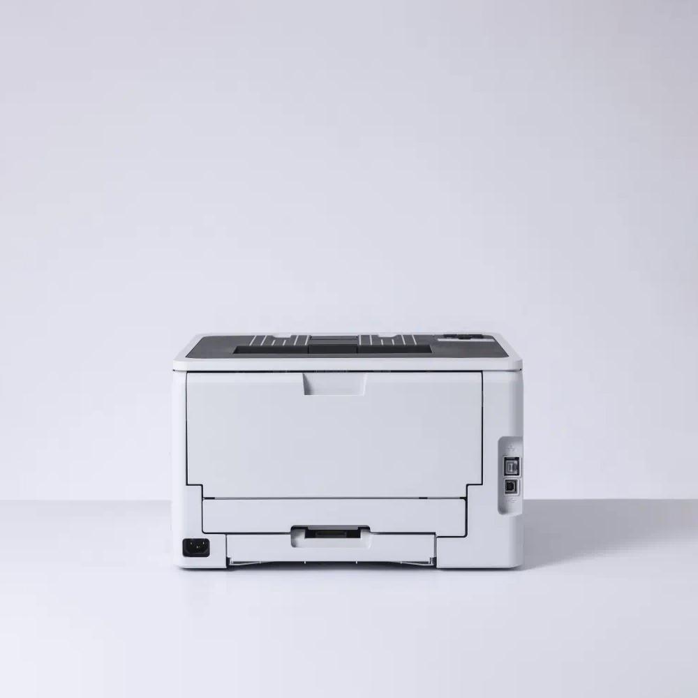 Impressora BROTHER Laser/Led Cor HL-L3240CDW